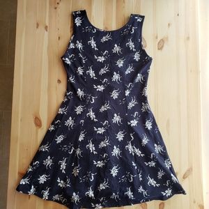 📦NWT Fit and Flare Dress📦